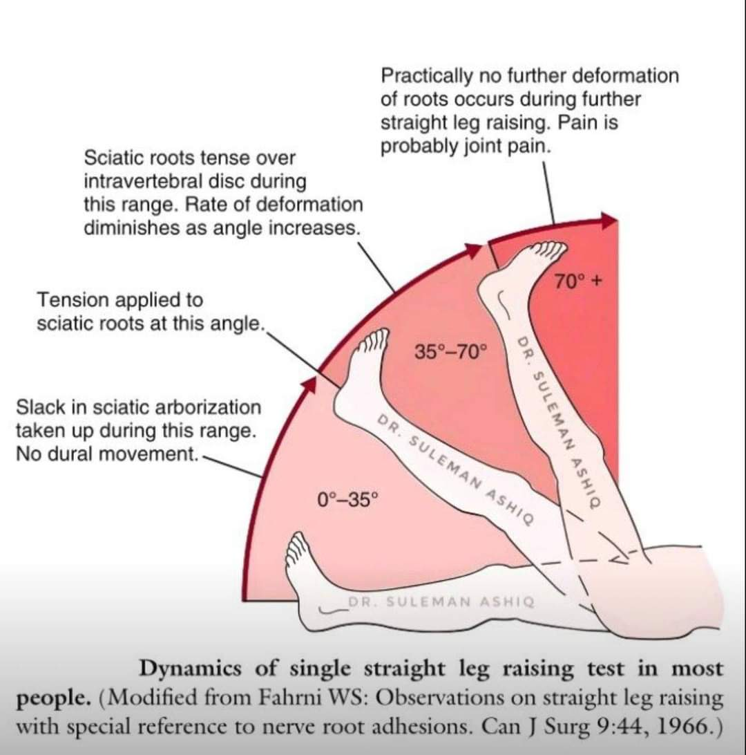 Physiotherapy clinic in Tambaram
Are you Looking f... main image