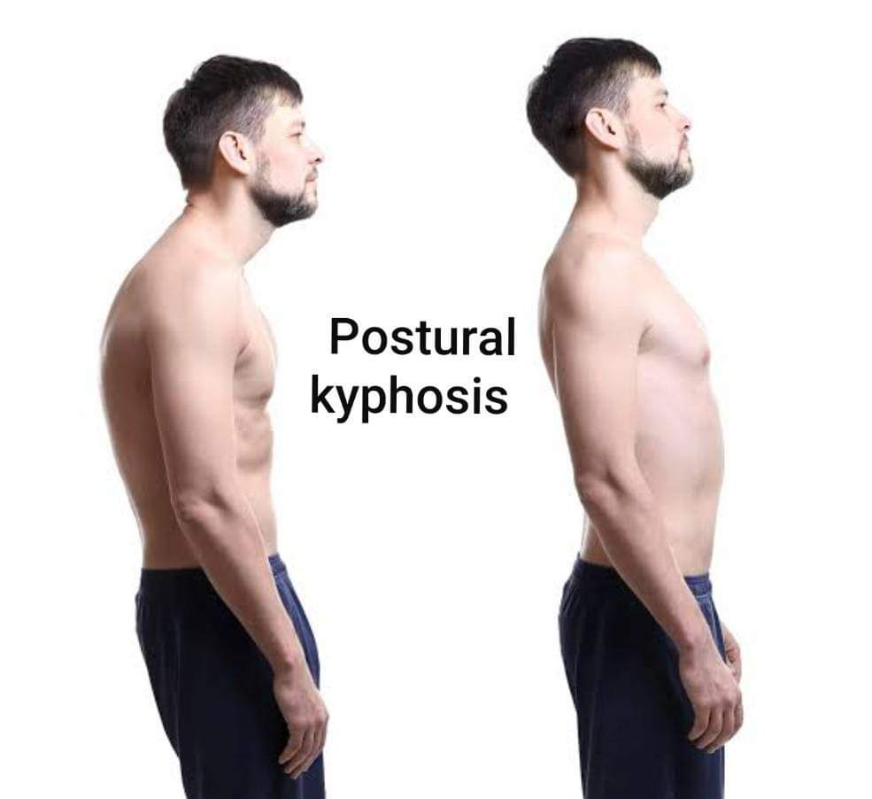 Physiotherapy clinic in Tambaram
Are you Lookin... main image
