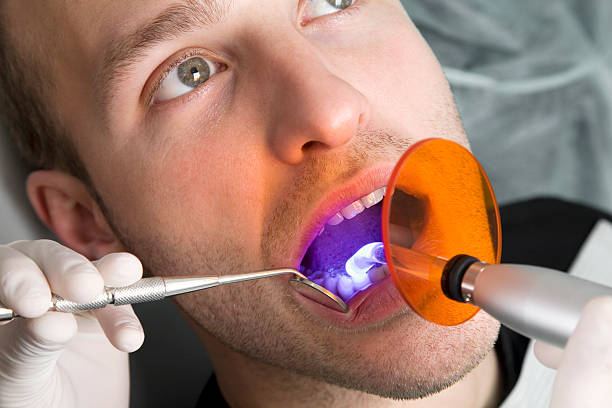#Best Dental Implantologist in Mumbai A dental ... main image