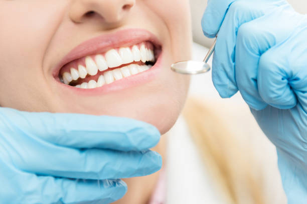 #Best Oral Surgeon in Mira Bhayander Oral surge... main image