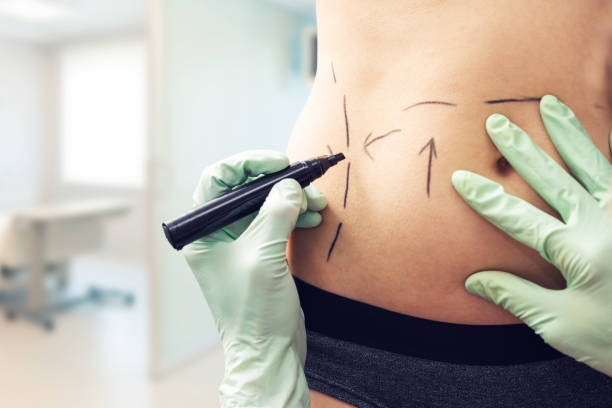 Transformative Plastic Surgery Services at S A ... main image