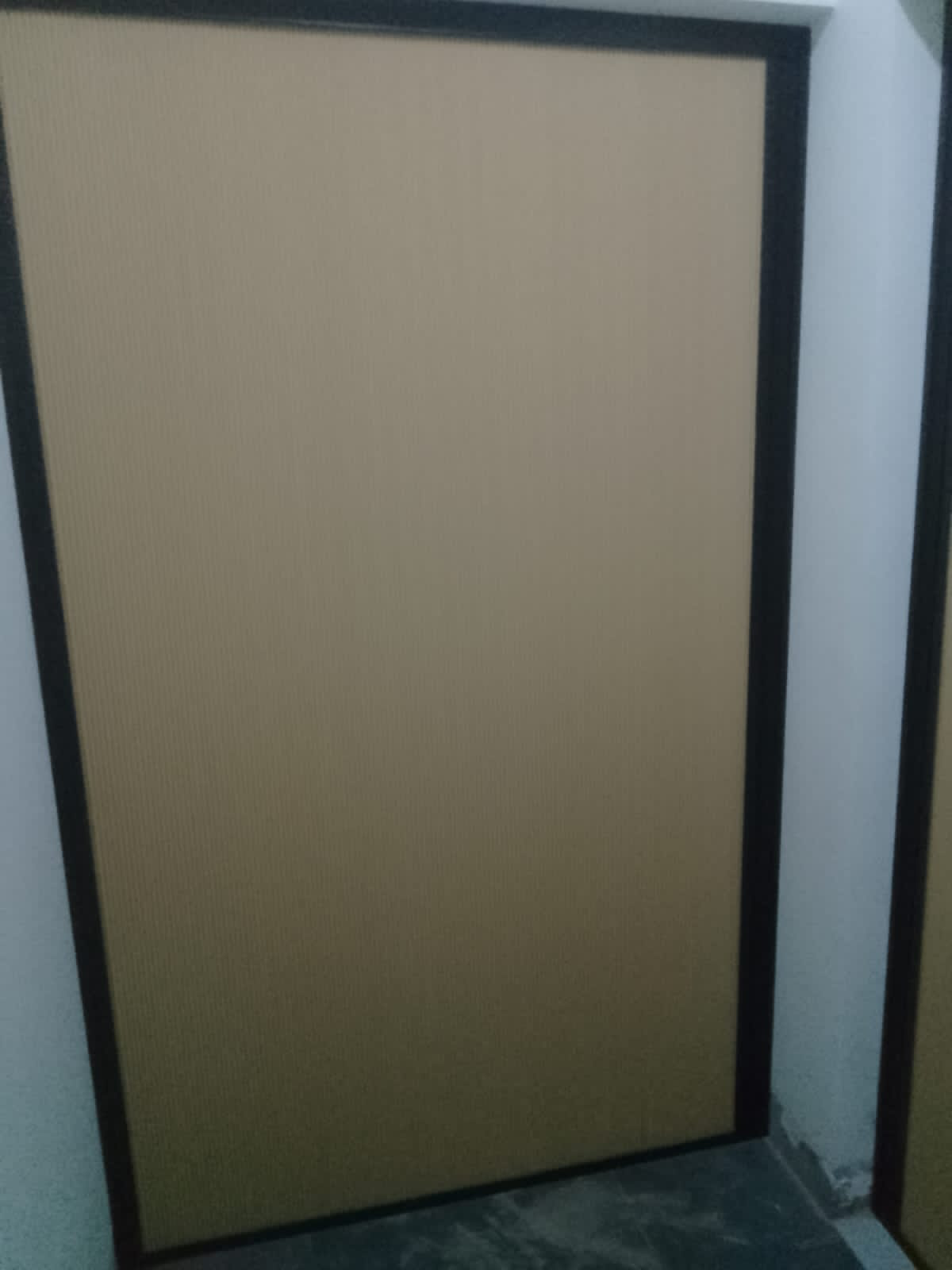 update image