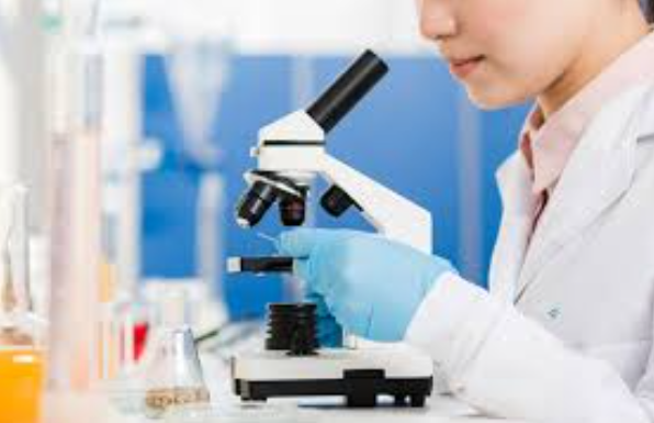 Excellence in Diagnostic Services at Ojasmultis... main image