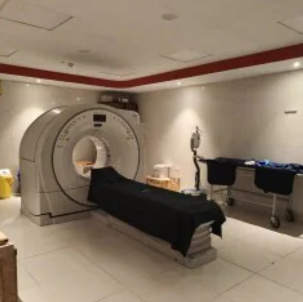 Experience Excellence in Diagnostics at Matrix Sca... main image
