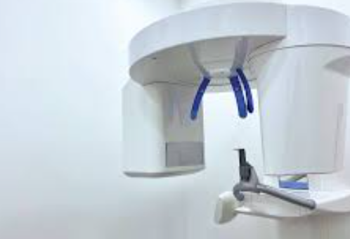 Matrix Scan Centre: Your Destination for Advanc... main image