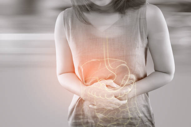 Specialized Gastroenterology Care at S A Hospital,... main image