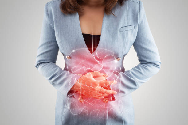 Expert Gynecology Services at S A Hospital, Che... main image