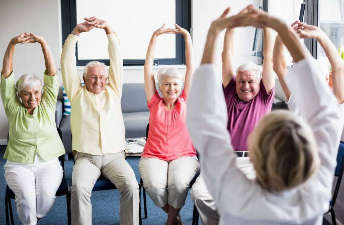 Physiotherapy clinic in Tambaram
Are you Lookin... main image