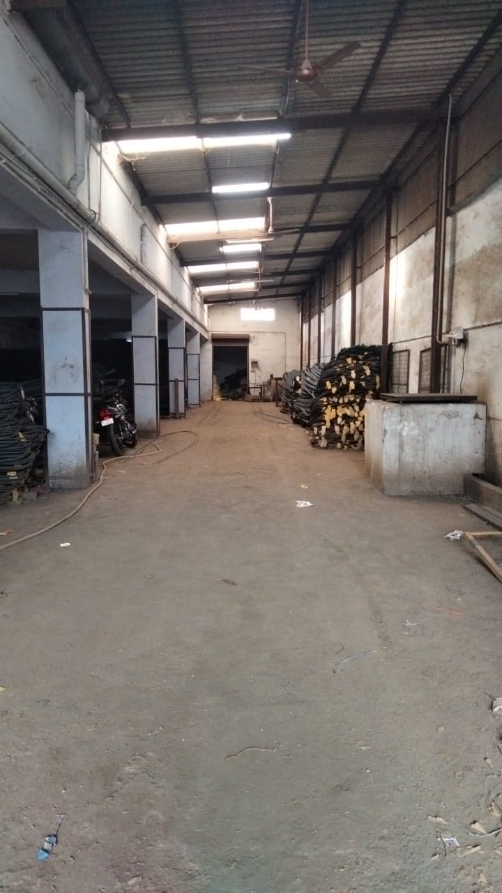 update image