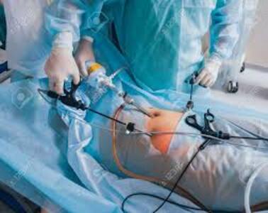 Revolutionizing Surgical Care: LifeShell Hospit... main image