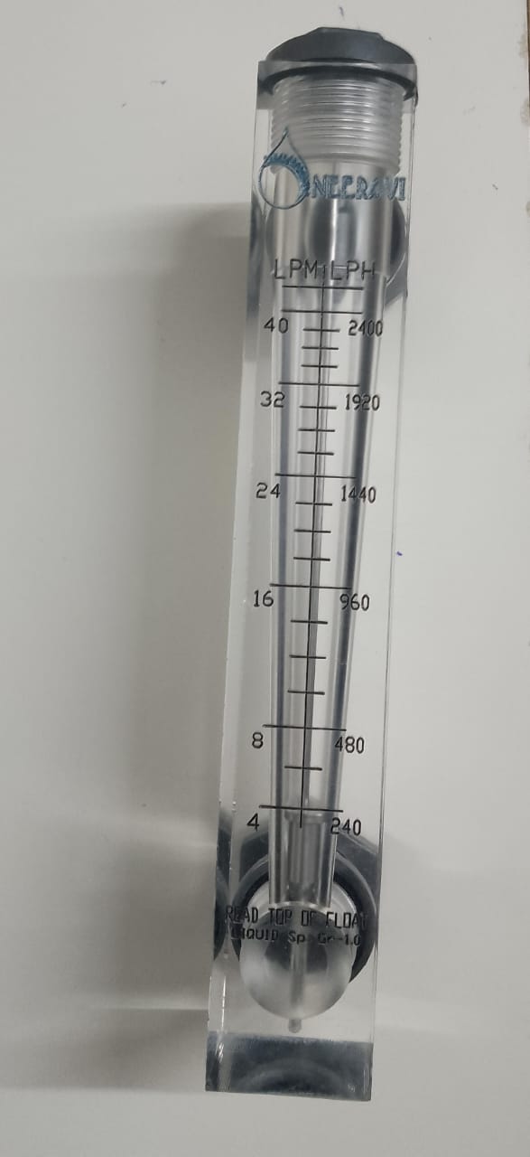 update image