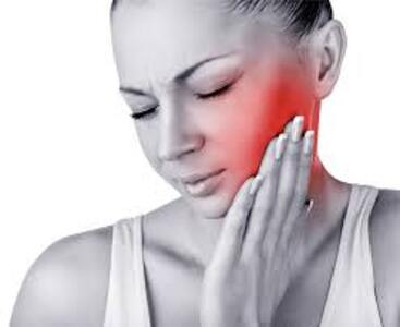 Finding Relief: Facial Pain Treatment at Medisk... main image