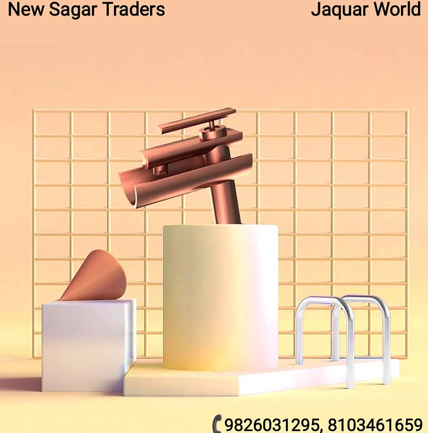 update image