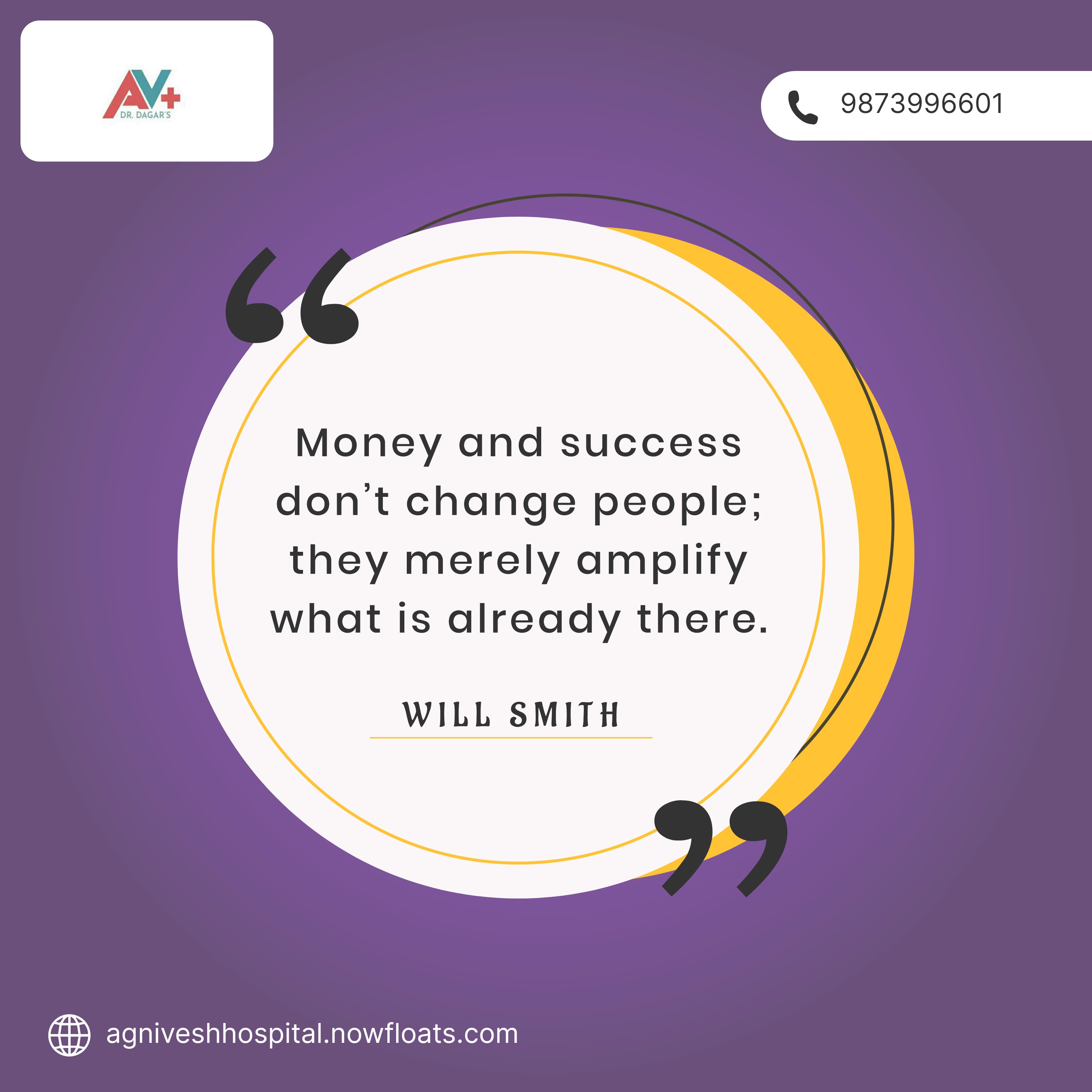 🧩💪 May this quote be the missing piece that comple... main image