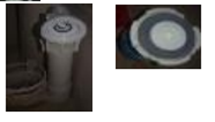 update image