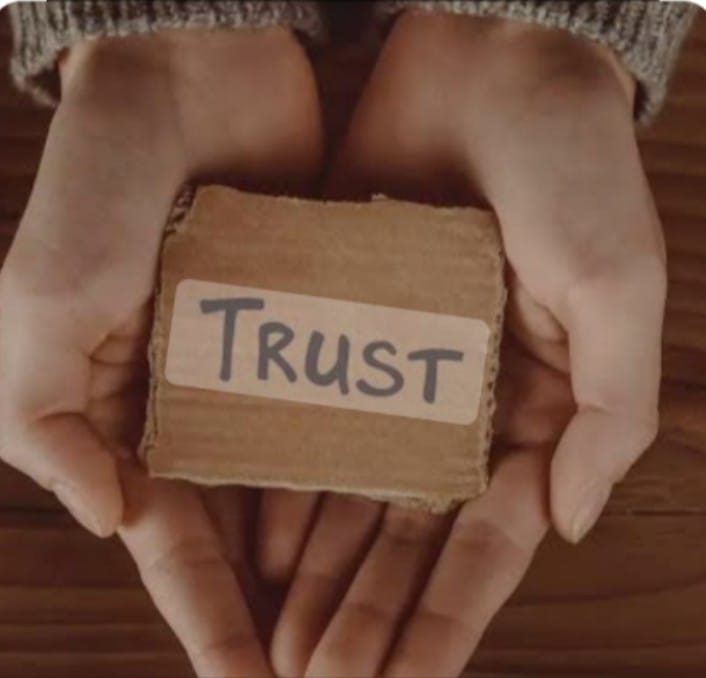 Patients' trust in Integrity Hospital is built ... main image