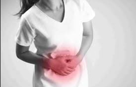 Addressing Women's Abdominal Pain: Specialized Car... main image