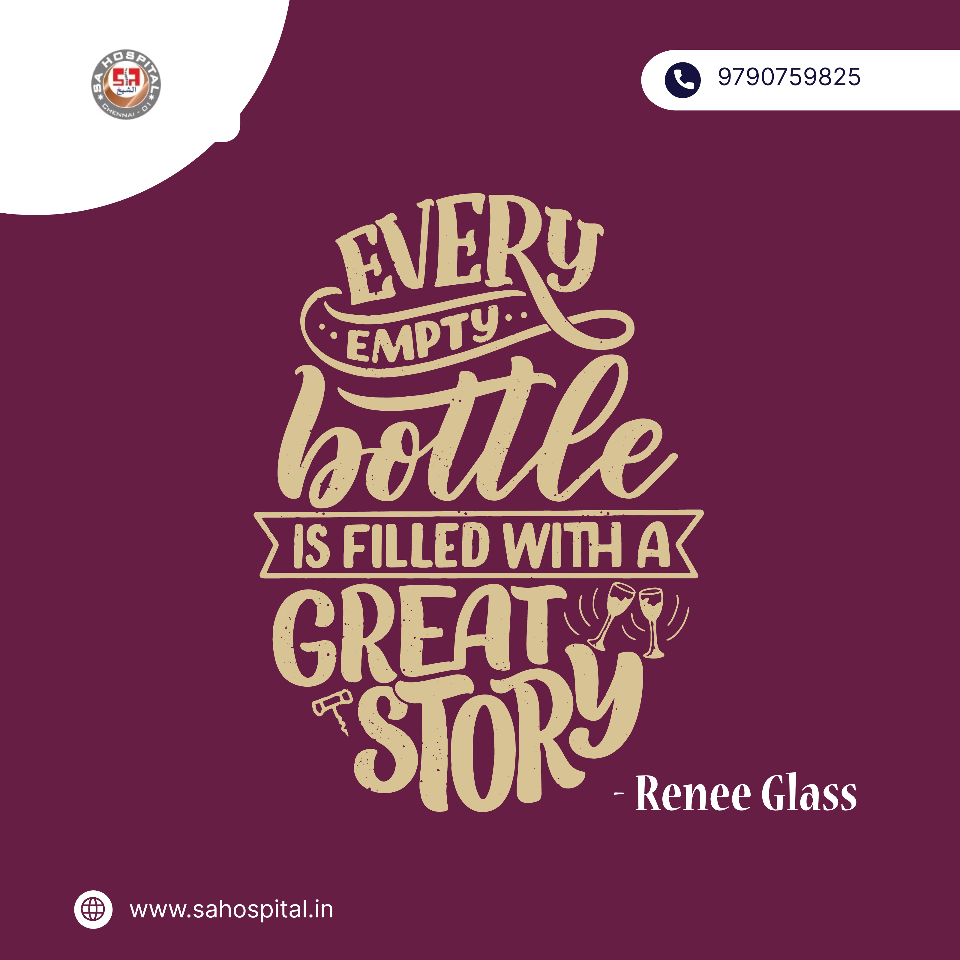 Craft your masterpiece today, guided by the str... main image