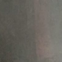 update image