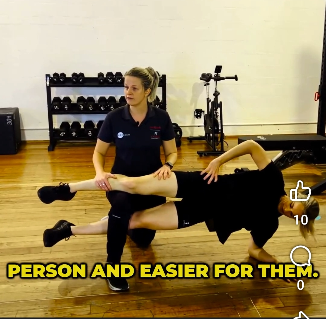 Physiotherapy clinic in Tambaram
Are you Lookin... main image