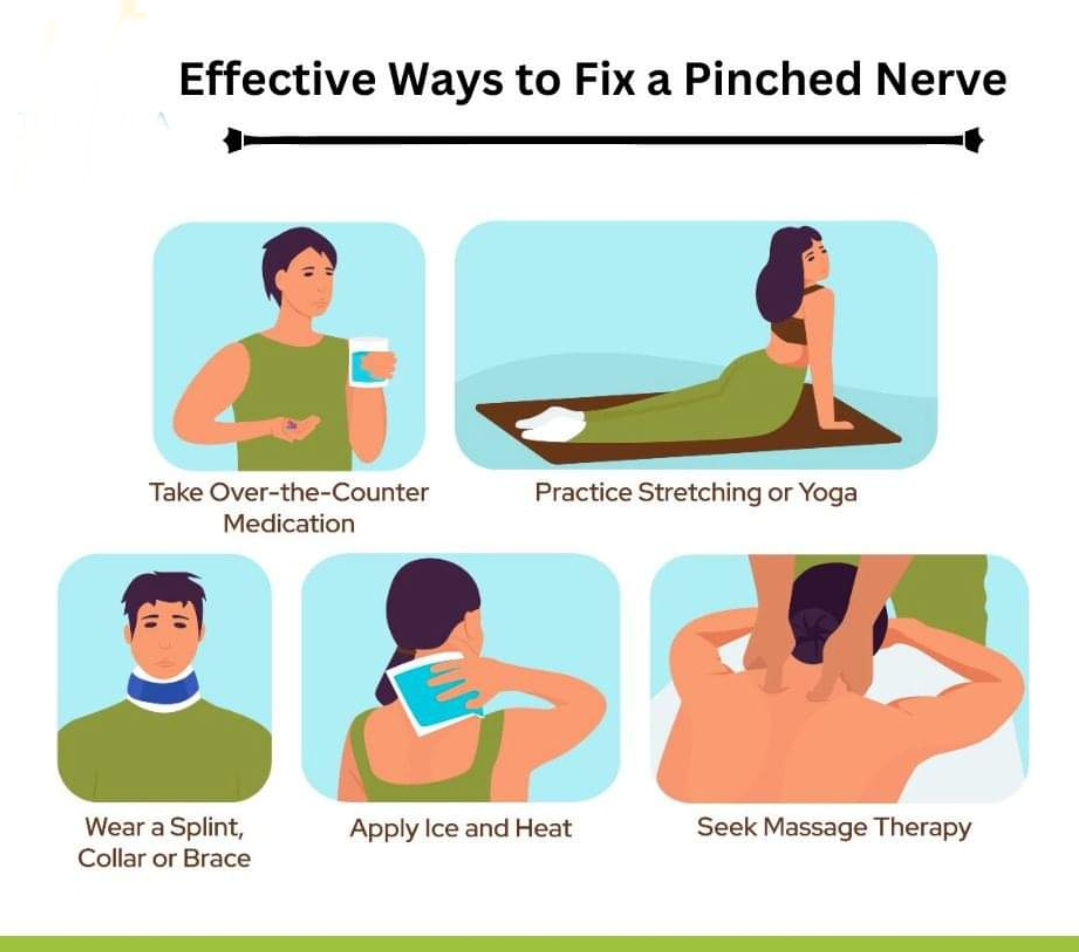 Physiotherapy clinic in Tambaram
Are you Lookin... main image