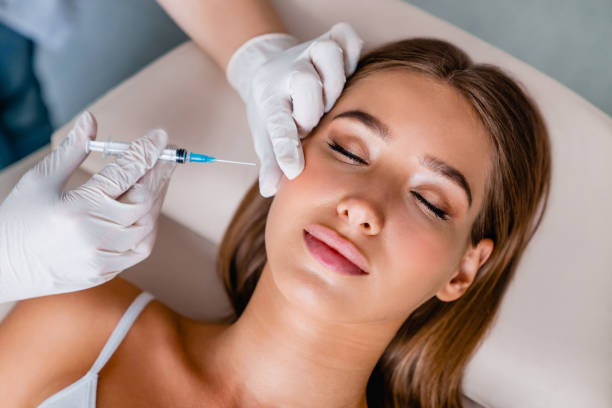 The Ultimate Guide to Plastic Surgery at Ojas M... main image