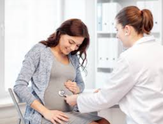 Your Guide to Maternity Care in Chennai: S A Ho... main image