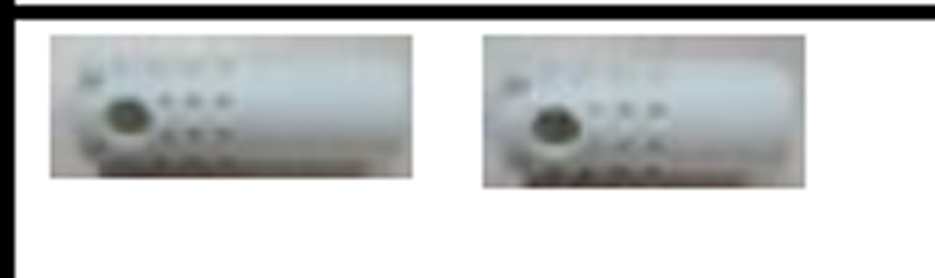 update image