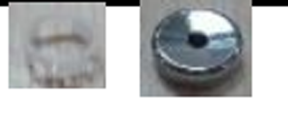 update image