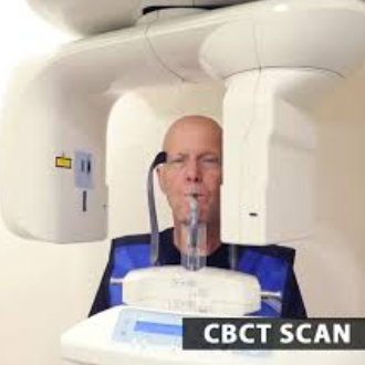 Advanced CBCT Services at Matrix Scan Centre, N... main image