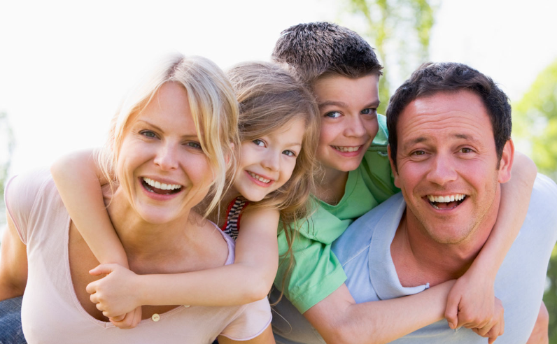 Clarity Begins Here: Cornea Treatment Excellenc... main image