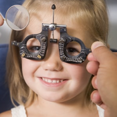 Safeguard Your Vision: Advanced Glaucoma Treatm... main image