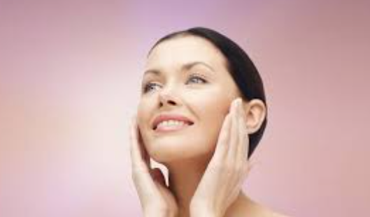 Dermatology Services at Medinova Super Speciality ... main image