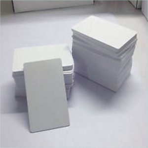 update image