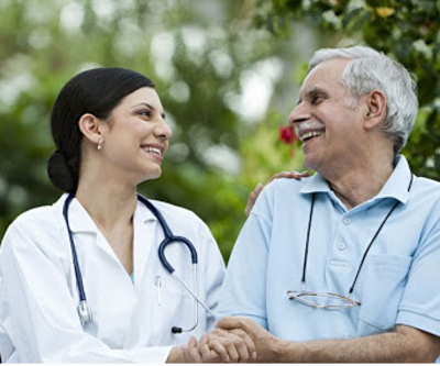 Comprehensive Diagnostics Services at Matrix Sc... main image