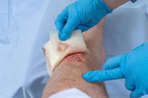 Enhance Your Quality of Life with Plastic Surgery ... main image