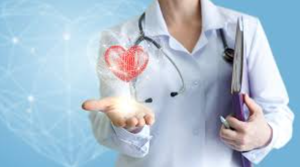 Leading Cardiology Care Near Nashik: LifeShell ... main image