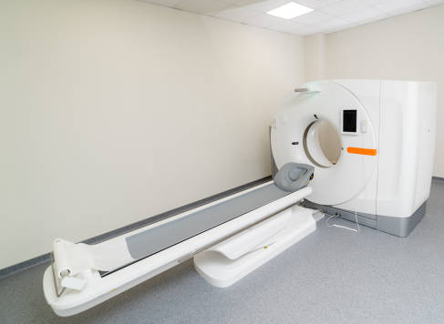 Superior Diagnostic Facilities Near Nashik: Lif... main image