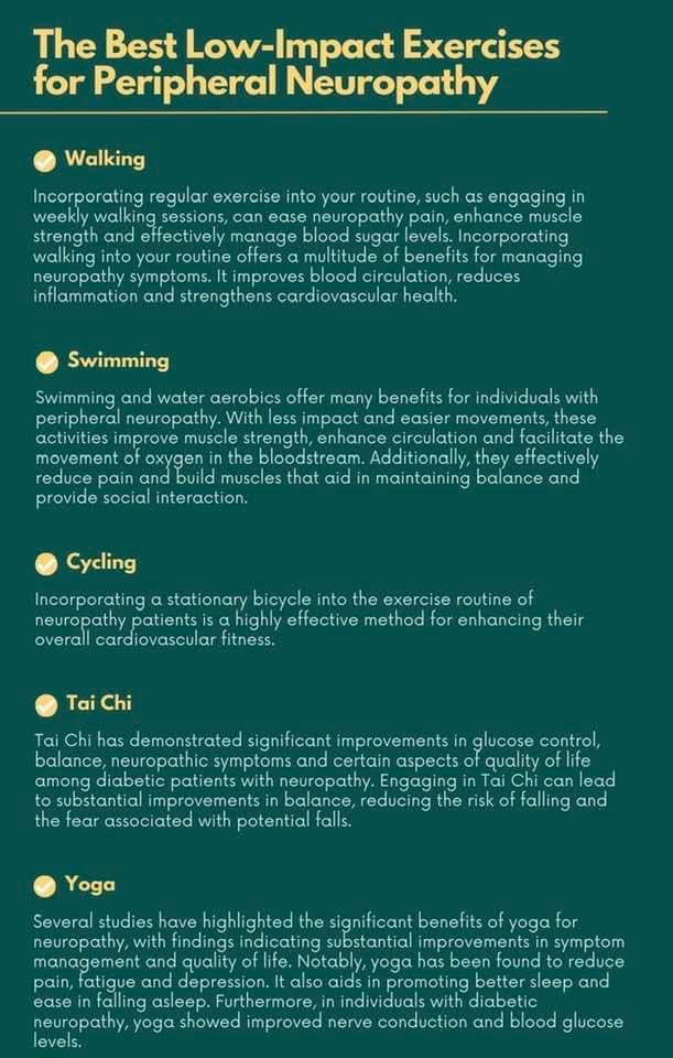 Physiotherapy clinic in Tambaram
Are you Looking f... main image