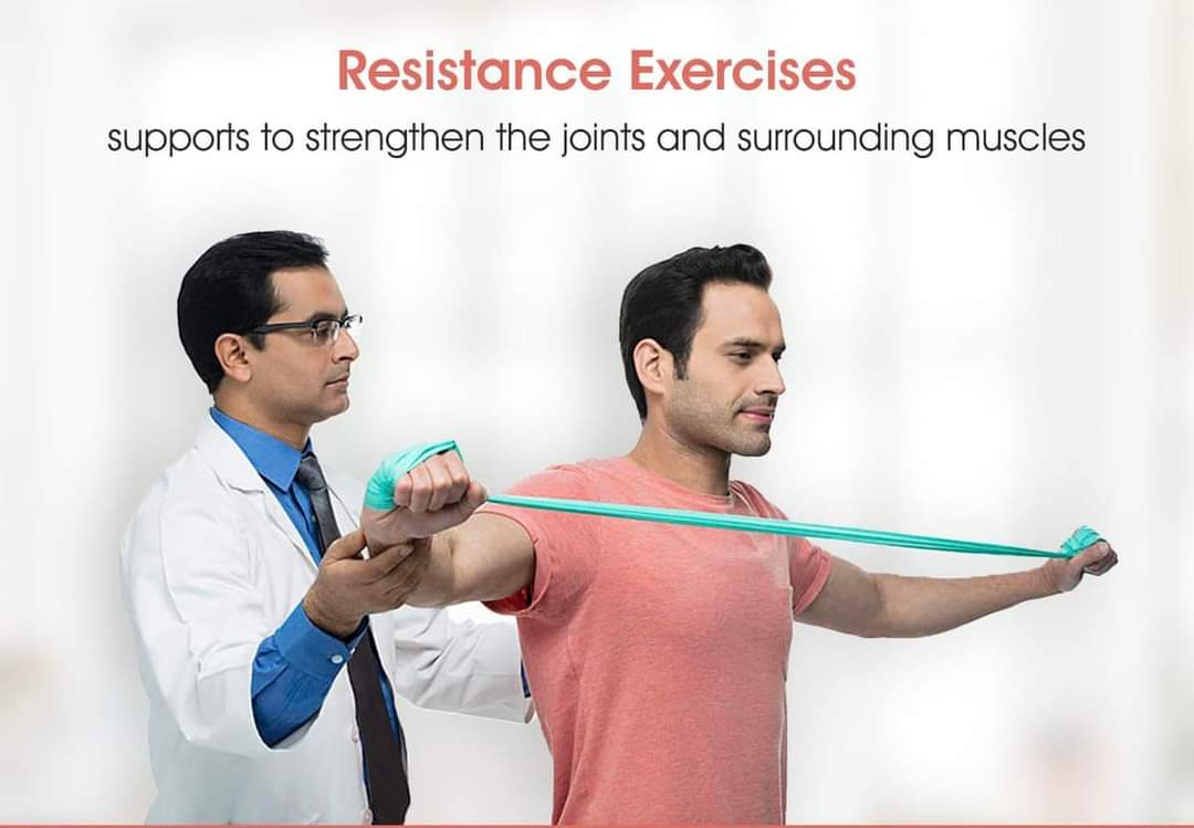 Physiotherapy clinic in Tambaram
Are you Looking f... main image
