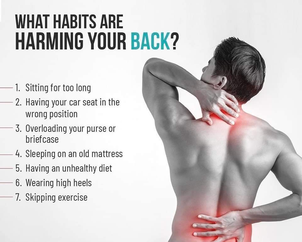 Physiotherapy clinic in Tambaram
Are you Looking f... main image