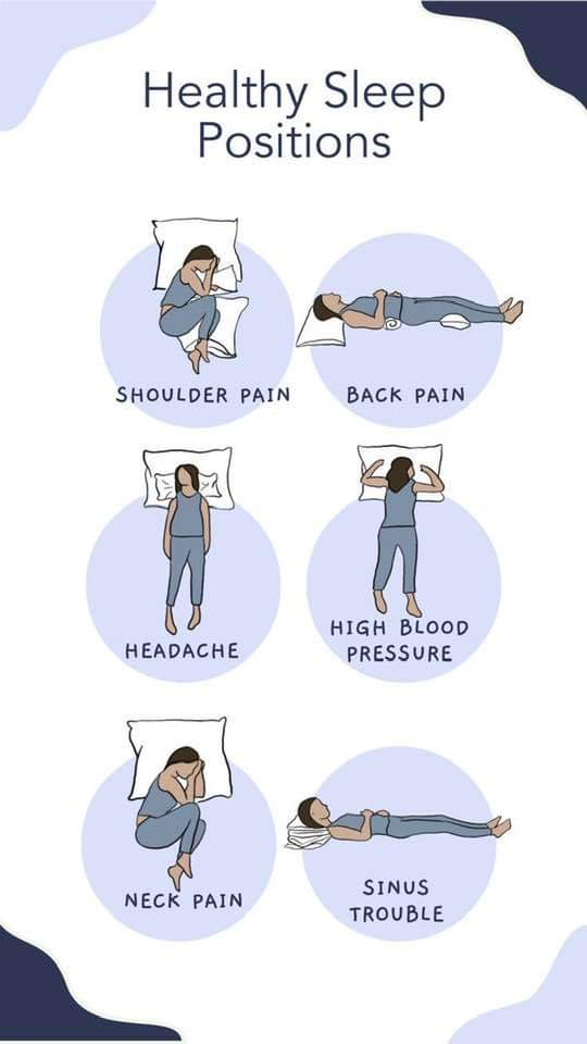 Physiotherapy clinic in Tambaram
Are you Looking f... main image