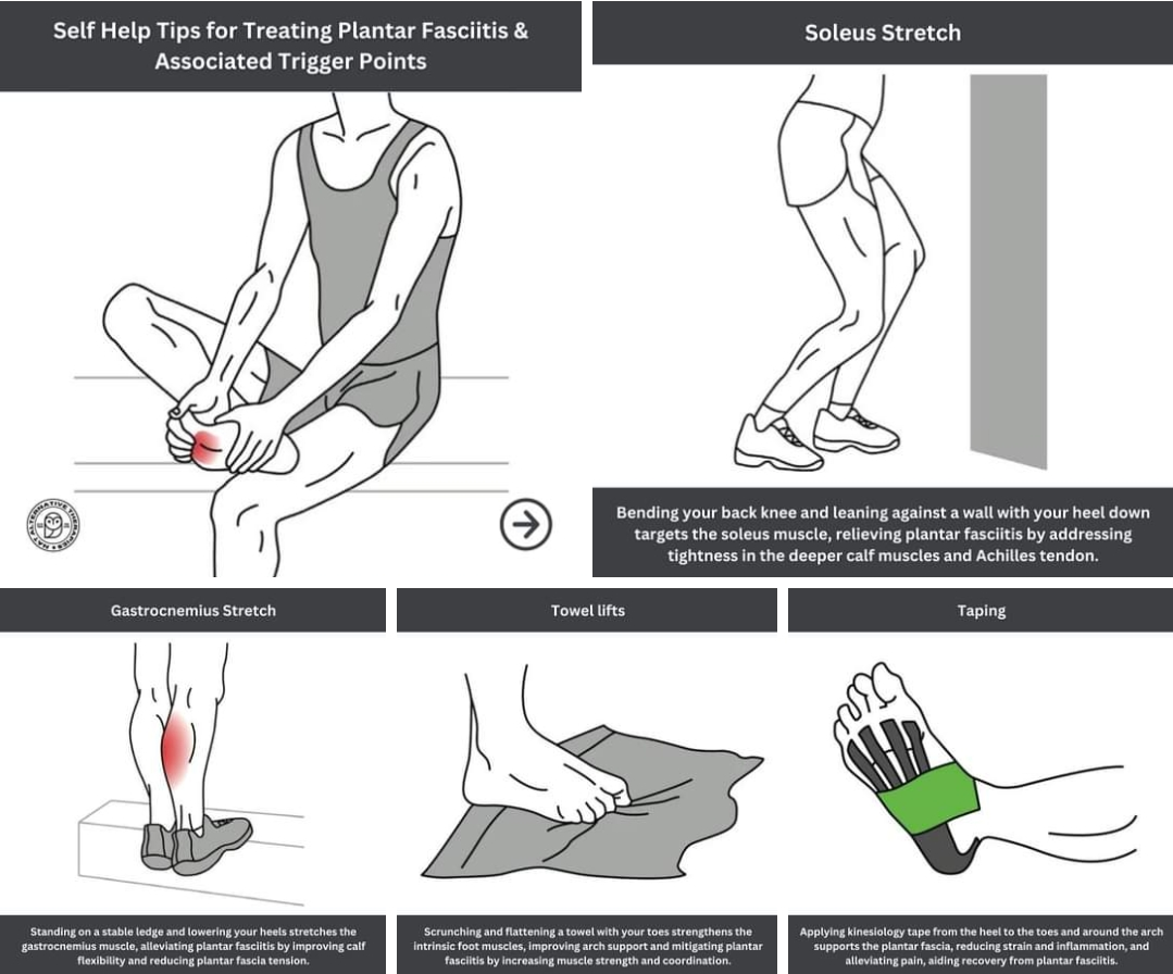 Physiotherapy clinic in Tambaram
Are you Lookin... main image
