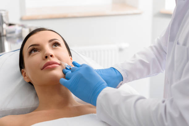 Transformative Plastic Surgery Services at Ojas... main image