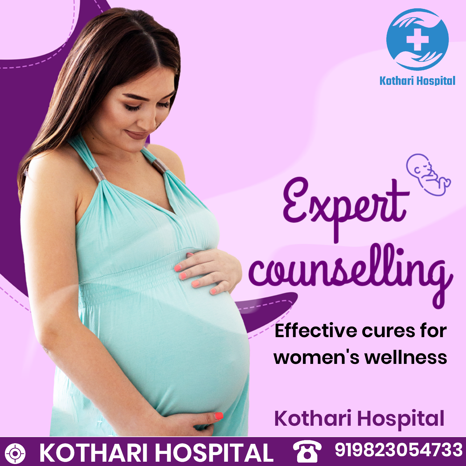 #obstetrics #pregnancy #gynecology #obgyn #medicin... main image