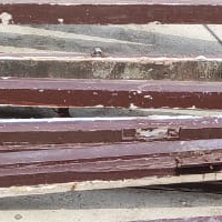 update image