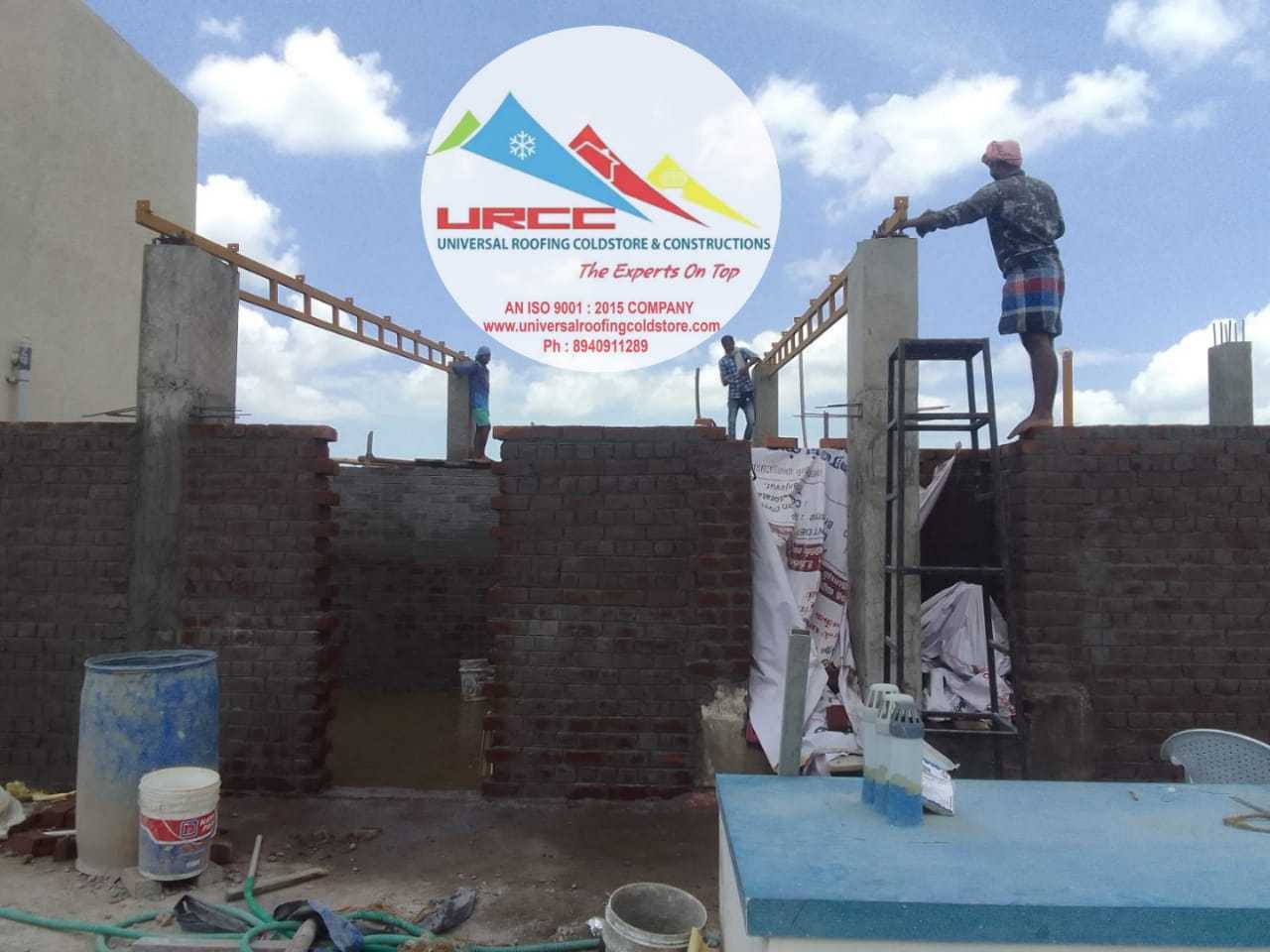 update image
