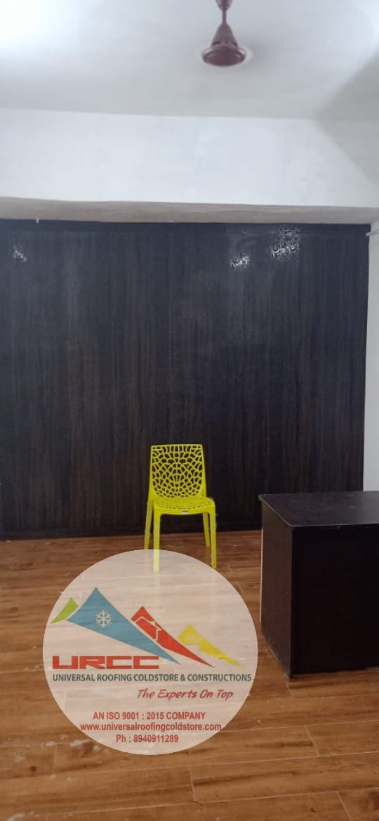 update image