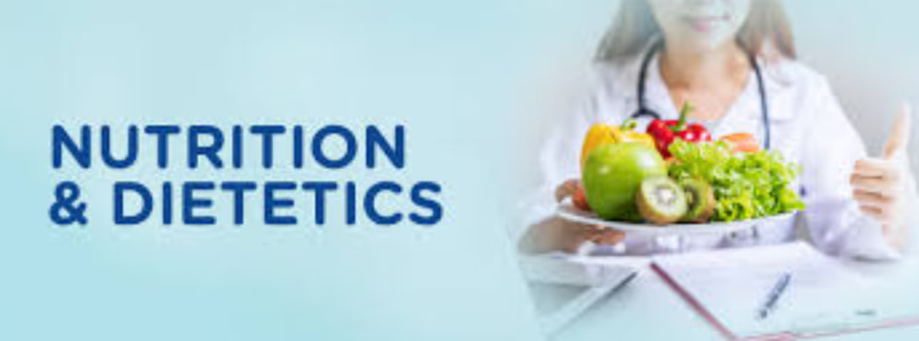At Ojasmultispecialityhospital, we understand t... main image
