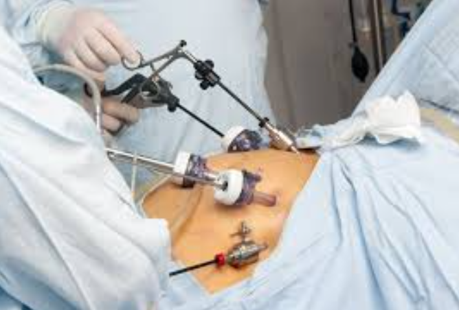 Top Bariatric Surgeon Near Me Best Bariatric Su... main image